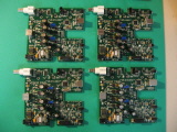 [OEM LCC-230]