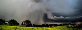 [Outside Longmont, June 2015]