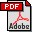 [.PDF icon]